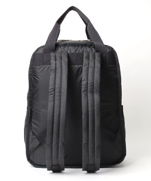 レスポートサック2wayリュック【CR URBAN BACKPACK ブランC】 CR URBAN BACKPACK/ブランC / LeSportsac | ファッション通販