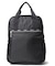 CR URBAN BACKPACK ブラックC