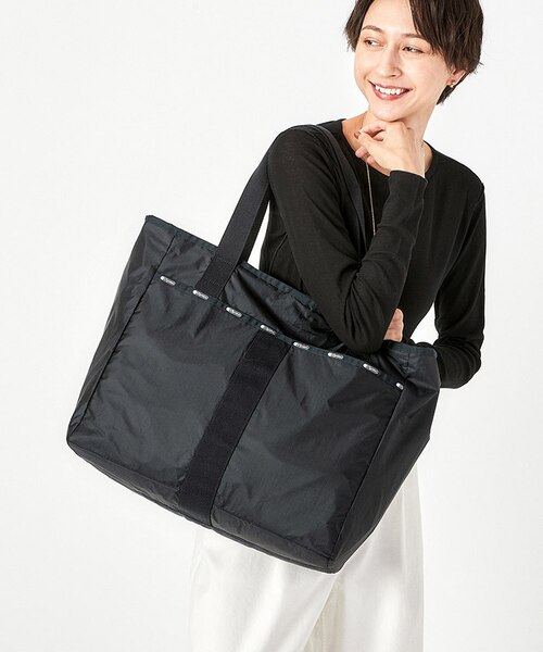 BEAUTY&YOUTH UNITED ARROWS GYM TOTE ジム Aer トートバッグ 「Aer（エアー）」 GYM TOTE/バッグ メンズ