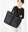 GYM TOTE BAG ブラックC
