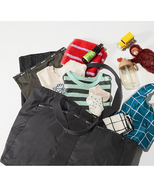 BEAUTY&YOUTH UNITED ARROWS GYM TOTE ジム BEAUTY&YOUTH UNITED ARROWS GYM TOTE ジム