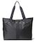 GYM TOTE BAG ブラックC