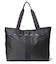 GYM TOTE BAG ブラックC