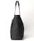 GYM TOTE BAG ブラックC