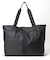 GYM TOTE BAG ブラックC