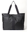 GYM TOTE BAG ブラックC