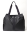 GYM TOTE BAG ブラックC