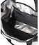 GYM TOTE BAG ブラックC