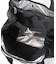 GYM TOTE BAG ブラックC