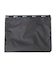 GYM TOTE BAG ブラックC