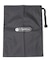 GYM TOTE BAG ブラックC