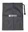 GYM TOTE BAG ブラックC