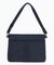 POUCH CROSSBODY ダークブルーC