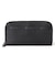 TECH WALLET WRISTLET リサイクルドブラックJP