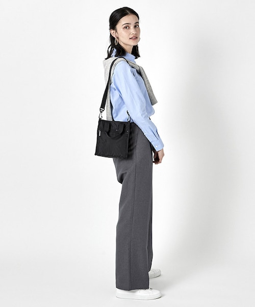 最終値下げ【美品】レスポートサック MINI N/S TOTE ブラックハーツ MINI N/S TOTE ブラックシャイン｜レスポートサックの通販