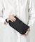 Medium Koko Crossbody リサイクルドブラックJP