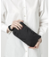 Medium Koko Crossbody リサイクルドブラックJP