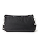 Medium Koko Crossbody リサイクルドブラックJP