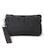 Medium Koko Crossbody リサイクルドブラックJP