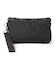 Medium Koko Crossbody リサイクルドブラックJP