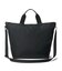 DELUXE EASY CARRY TOTE リサイクルドブラックJP