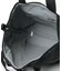 DELUXE EASY CARRY TOTE リサイクルドブラックJP