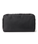 RECTANGULAR COSMETIC リサイクルドブラックJP