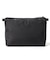 COSMETIC CLUTCH リサイクルドブラックJP