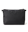 COSMETIC CLUTCH リサイクルドブラックJP