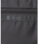 COSMETIC CLUTCH リサイクルドブラックJP