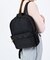 ROUTE SM BACKPACK パフィーブロッサムズ