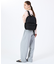 ROUTE SM BACKPACK パフィーブロッサムズ