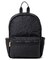 ROUTE SM BACKPACK パフィーブロッサムズ