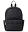 ROUTE SM BACKPACK パフィーブロッサムズ