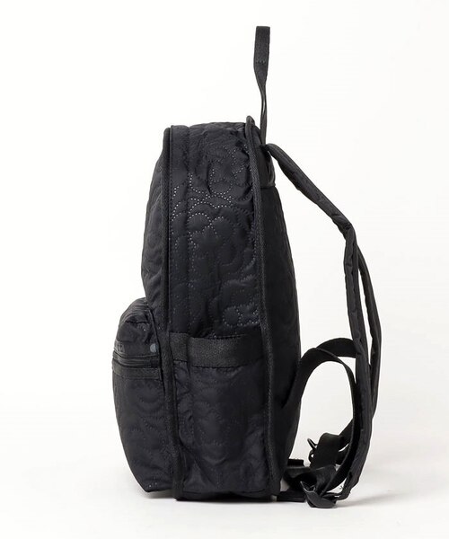 新品タグ付✨ レスポートサック パフィーブロッサムズ リュック バックパック DOUBLE TROUBLE BACKPACK パフィーブロッサムズ（バックパック