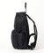 ROUTE SM BACKPACK パフィーブロッサムズ