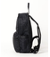 ROUTE SM BACKPACK パフィーブロッサムズ
