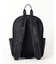 ROUTE SM BACKPACK パフィーブロッサムズ