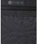ROUTE SM BACKPACK パフィーブロッサムズ