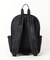 ROUTE SM BACKPACK パフィーブロッサムズ