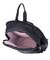 ROUTE SM BACKPACK パフィーブロッサムズ