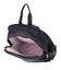 ROUTE SM BACKPACK パフィーブロッサムズ