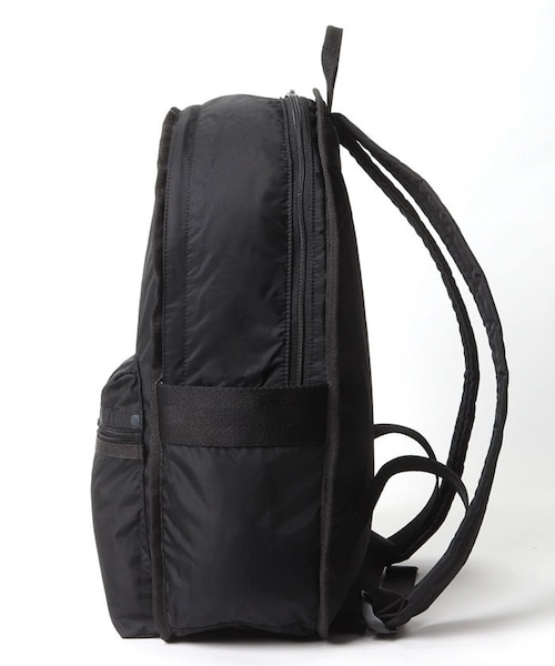 ROUTE BACKPACKリサイクルドブラックJP L04091AU06767_thumb.jpg