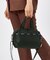 SMALL UPTOWN SATCHEL グラベルC