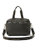 SMALL UPTOWN SATCHEL グラベルC