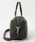 SMALL UPTOWN SATCHEL グラベルC