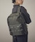FUNCTIONAL BACKPACK グラベルC