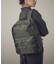 FUNCTIONAL BACKPACK グラベルC
