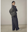 FUNCTIONAL BACKPACK グラベルC