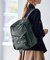 FUNCTIONAL BACKPACK グラベルC